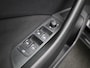 Skoda Kamiq 1.0 TSI Sport Business