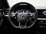 Skoda Kamiq 1.0 TSI Sport Business