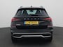 Skoda Kamiq 1.0 TSI Sport Business