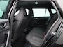 Skoda Kamiq 1.0 TSI Sport Business
