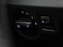 Skoda Kamiq 1.0 TSI Sport Business