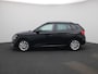 Skoda Kamiq 1.0 TSI Sport Business