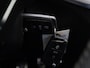 Skoda Kamiq 1.0 TSI Sport Business