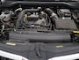 Skoda Kamiq 1.0 TSI Sport Business