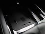 Skoda Kamiq 1.0 TSI Sport Business