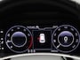 Skoda Kamiq 1.0 TSI Sport Business