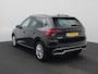 Skoda Kamiq 1.0 TSI Sport Business