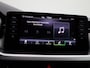 Skoda Kamiq 1.0 TSI Sport Business