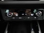 Skoda Kamiq 1.0 TSI Sport Business