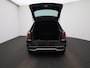Skoda Kamiq 1.0 TSI Sport Business