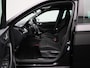 Skoda Kamiq 1.0 TSI Sport Business