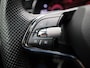 Skoda Kamiq 1.0 TSI Sport Business