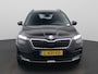 Skoda Kamiq 1.0 TSI Sport Business