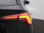 Skoda Kamiq 1.0 TSI Sport Business