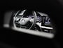 Skoda Kamiq 1.0 TSI Sport Business