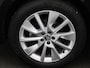 Skoda Kamiq 1.0 TSI Sport Business
