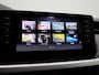 Skoda Kamiq 1.0 TSI Sport Business