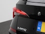 Skoda Kamiq 1.0 TSI Sport Business