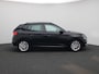 Skoda Kamiq 1.0 TSI Sport Business