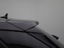 Skoda Kamiq 1.0 TSI Sport Business