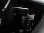 Skoda Kamiq 1.0 TSI Sport Business
