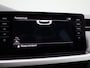 Skoda Kamiq 1.0 TSI Sport Business