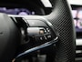 Skoda Kamiq 1.0 TSI Sport Business