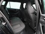 Skoda Kamiq 1.0 TSI Sport Business