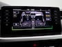 Skoda Kamiq 1.0 TSI Sport Business