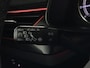 Skoda Scala 1.0 TSI Sport Business 21-05 V15 Ede