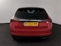 Skoda Scala 1.0 TSI Sport Business 21-05 V15 Ede
