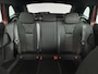Skoda Scala 1.0 TSI Sport Business 21-05 V15 Ede