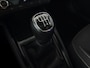Skoda Scala 1.0 TSI Sport Business 21-05 V15 Ede