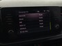 Skoda Scala 1.0 TSI Sport Business 21-05 V15 Ede
