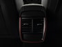 Skoda Scala 1.0 TSI Sport Business 21-05 V15 Ede