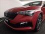 Skoda Scala 1.0 TSI Sport Business 21-05 V15 Ede
