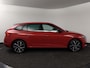 Skoda Scala 1.0 TSI Sport Business 21-05 V15 Ede