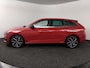 Skoda Scala 1.0 TSI Sport Business 21-05 V15 Ede