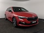 Skoda Scala 1.0 TSI Sport Business 21-05 V15 Ede