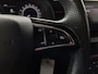 Skoda Scala 1.0 TSI Sport Business 21-05 V15 Ede
