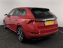 Skoda Scala 1.0 TSI Sport Business 21-05 V15 Ede