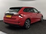 Skoda Scala 1.0 TSI Sport Business 21-05 V15 Ede
