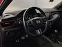 Skoda Scala 1.0 TSI Sport Business 21-05 V15 Ede