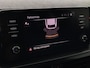 Skoda Scala 1.0 TSI Sport Business 21-05 V15 Ede