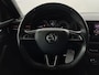 Skoda Scala 1.0 TSI Sport Business 21-05 V15 Ede