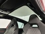 Skoda Scala 1.0 TSI Sport Business 21-05 V15 Ede