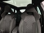 Skoda Scala 1.0 TSI Sport Business 21-05 V15 Ede