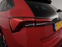 Skoda Scala 1.0 TSI Sport Business 21-05 V15 Ede