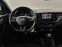 Skoda Scala 1.0 TSI Sport Business 21-05 V15 Ede