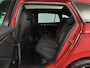 Skoda Scala 1.0 TSI Sport Business 21-05 V15 Ede